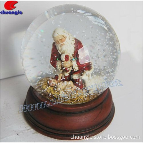Snow Globe For Souvenirs,Snow Globe Wholesale